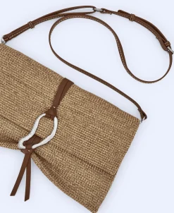 Adolfo Dominguez Bolsos><noscript><img width=