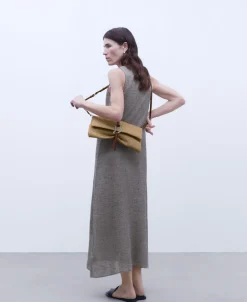Adolfo Dominguez Bolsos><noscript><img width=