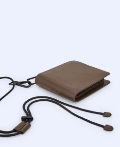 Adolfo Dominguez Cartera><noscript><img width=