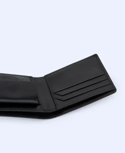 Adolfo Dominguez Cartera><noscript><img width=