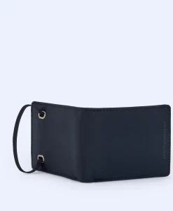 Adolfo Dominguez Cartera><noscript><img width=