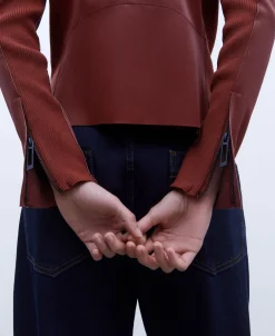 Adolfo Dominguez Abrigos Y Chaquetas><noscript><img width=