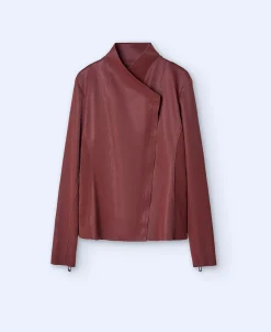 Adolfo Dominguez Abrigos Y Chaquetas><noscript><img width=
