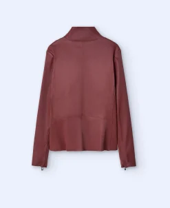 Adolfo Dominguez Abrigos Y Chaquetas><noscript><img width=