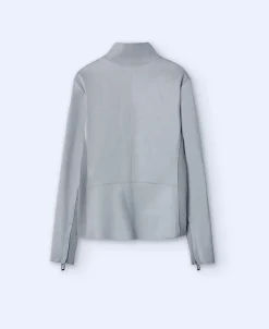 Adolfo Dominguez Abrigos Y Chaquetas><noscript><img width=