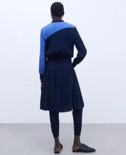 Adolfo Dominguez Abrigos Y Chaquetas><noscript><img width=