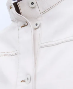 Adolfo Dominguez Abrigos Y Chaquetas><noscript><img width=
