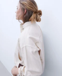 Adolfo Dominguez Abrigos Y Chaquetas><noscript><img width=