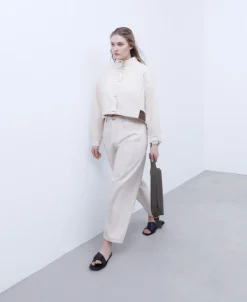 Adolfo Dominguez Abrigos Y Chaquetas><noscript><img width=