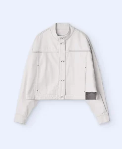 Adolfo Dominguez Abrigos Y Chaquetas><noscript><img width=