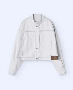 Adolfo Dominguez Abrigos Y Chaquetas><noscript><img width=