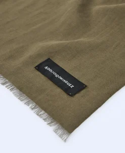 Adolfo Dominguez Foulard><noscript><img width=