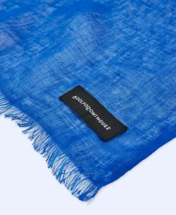 Adolfo Dominguez Foulard><noscript><img width=
