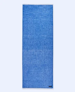 Adolfo Dominguez Foulard><noscript><img width=