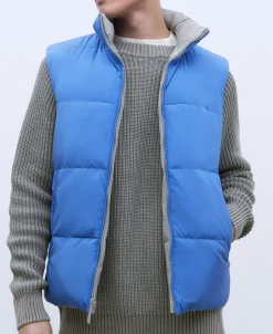 Adolfo Dominguez Abrigos Y Chaquetas><noscript><img width=