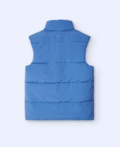 Adolfo Dominguez Abrigos Y Chaquetas><noscript><img width=