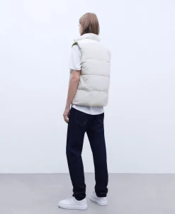 Adolfo Dominguez Abrigos Y Chaquetas><noscript><img width=
