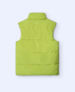 Adolfo Dominguez Abrigos Y Chaquetas><noscript><img width=