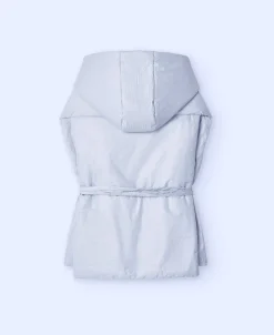 Adolfo Dominguez Abrigos Y Chaquetas><noscript><img width=