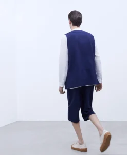 Adolfo Dominguez Abrigos Y Chaquetas><noscript><img width=