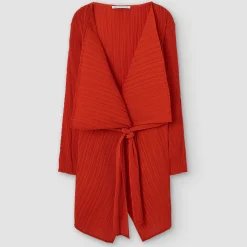 Adolfo Dominguez Abrigos Y Chaquetas><noscript><img width=