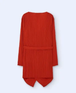 Adolfo Dominguez Abrigos Y Chaquetas><noscript><img width=