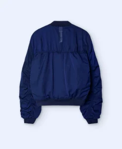 Adolfo Dominguez Abrigos Y Chaquetas><noscript><img width=