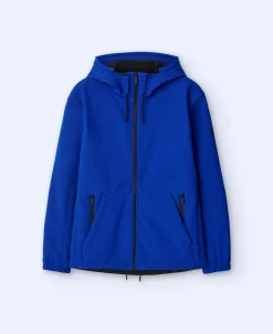 Adolfo Dominguez Abrigos Y Chaquetas><noscript><img width=
