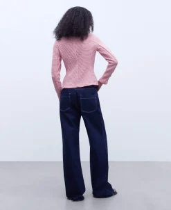 Adolfo Dominguez Abrigos Y Chaquetas><noscript><img width=