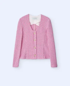 Adolfo Dominguez Abrigos Y Chaquetas><noscript><img width=