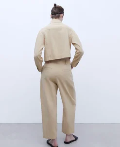 Adolfo Dominguez Abrigos Y Chaquetas><noscript><img width=