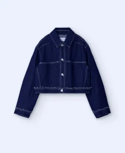 Adolfo Dominguez Abrigos Y Chaquetas><noscript><img width=