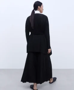 Adolfo Dominguez Abrigos Y Chaquetas><noscript><img width=