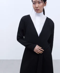 Adolfo Dominguez Abrigos Y Chaquetas><noscript><img width=