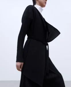 Adolfo Dominguez Abrigos Y Chaquetas><noscript><img width=