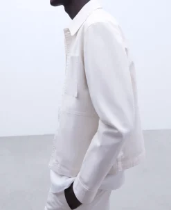 Adolfo Dominguez Denim><noscript><img width=