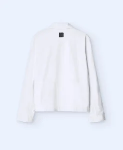 Adolfo Dominguez Denim><noscript><img width=
