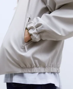 Adolfo Dominguez Abrigos Y Chaquetas><noscript><img width=