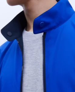 Adolfo Dominguez Abrigos Y Chaquetas><noscript><img width=