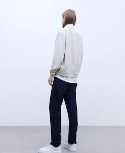 Adolfo Dominguez Abrigos Y Chaquetas><noscript><img width=