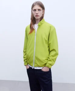 Adolfo Dominguez Abrigos Y Chaquetas><noscript><img width=