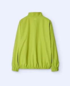 Adolfo Dominguez Abrigos Y Chaquetas><noscript><img width=