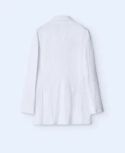 Adolfo Dominguez Blazer><noscript><img width=