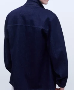 Adolfo Dominguez Abrigos Y Chaquetas><noscript><img width=