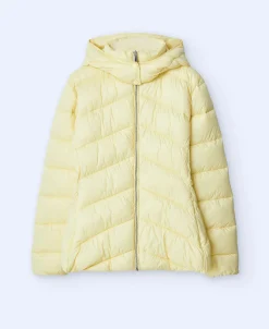 Adolfo Dominguez Abrigos Y Chaquetas><noscript><img width=