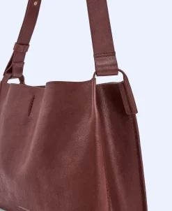 Adolfo Dominguez Bolsos><noscript><img width=