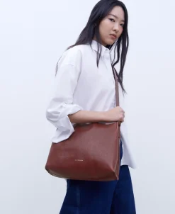 Adolfo Dominguez Bolsos><noscript><img width=