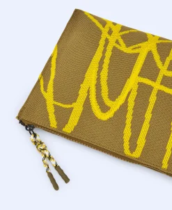 Adolfo Dominguez Bolsos><noscript><img width=