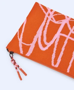Adolfo Dominguez Bolsos><noscript><img width=