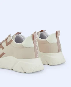 Adolfo Dominguez Zapatos><noscript><img width=